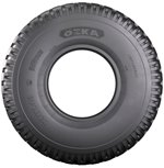 Ozka KNK 48