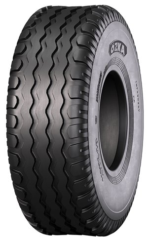 Ozka KNK 48