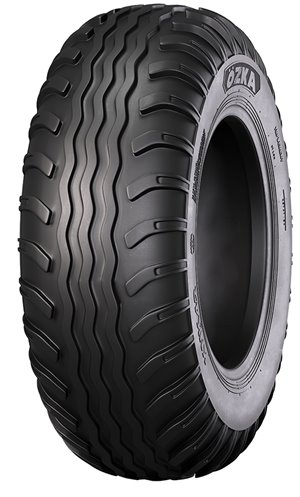Ozka KNK 42