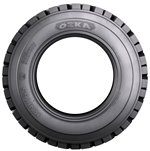 Ozka KNK 65