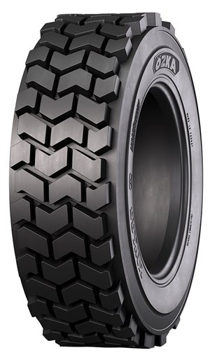 Ozka KNK 66