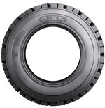 Ozka KNK 66