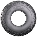 Ozka KNK 77