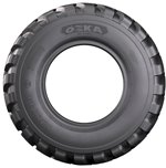 Ozka KNK 44
