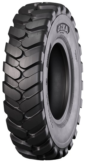 Ozka KNK 44