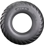 Ozka KNK 56