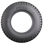 Ozka KNK 25