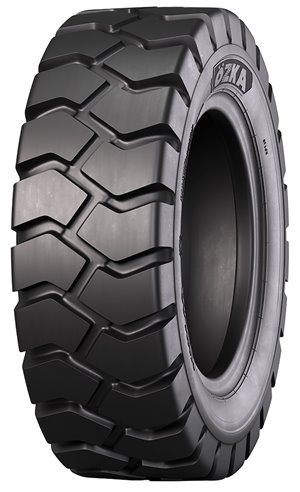 Ozka KNK 40