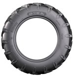 Ozka KNK 140