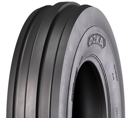 Opony Ozka Ozka KNK 35
