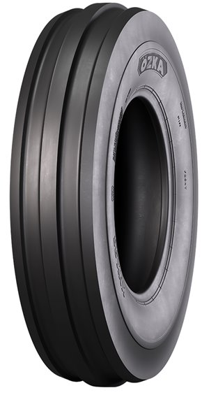 Ozka KNK 35