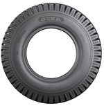 Ozka KNK 22