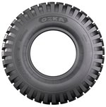 Ozka KNK 26