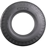 Ozka KNK 32