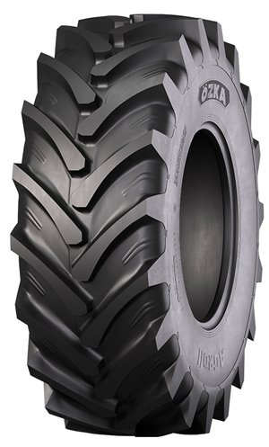 Ozka AGRO 11
