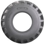 Ozka AGRO 11
