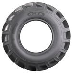 Opony Ozka Ozka IND 88