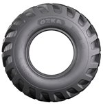 Ozka KNK 72