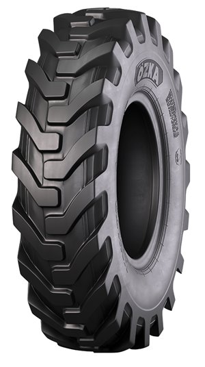 Ozka KNK 72