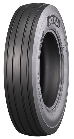 Ozka KNK 36