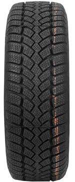 Opony Radburg Radburg PS780 ALL SEASON