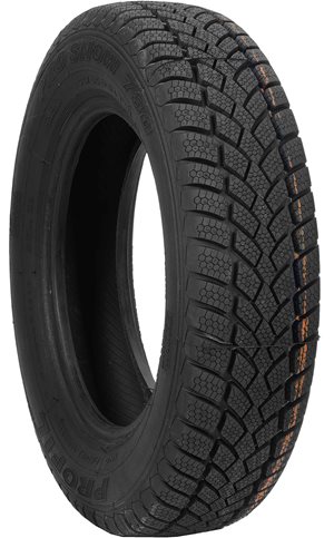 Opony Radburg Radburg PS780 ALL SEASON