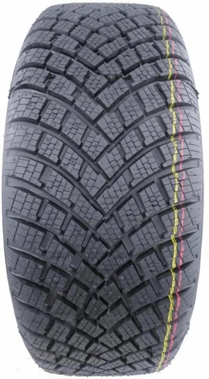 Opony Radburg Radburg ALL SEASON S500