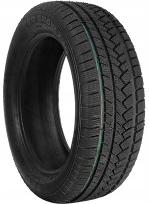 Opony Radburg Radburg PS 790 ALL SEASON