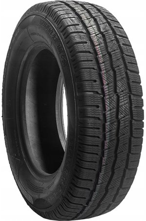 Opony Radburg Radburg Winter LT10