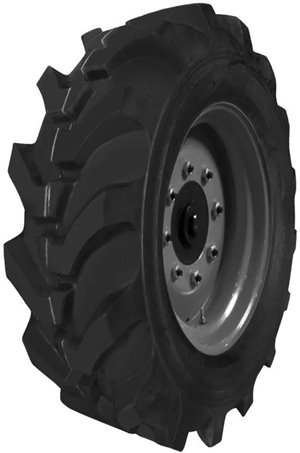 Opony Honour Honour R4