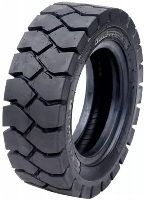 Opony Honour Honour FORKLIFT