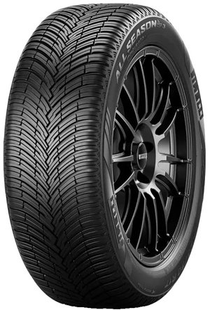 Opony Pirelli Pirelli Powergy All Season SF