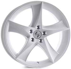 Etabeta Jofiel Ceramic