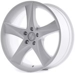 Etabeta Jofiel Ceramic