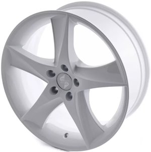 Felgi aluminiowe Etabeta Etabeta Jofiel Ceramic