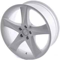 Felgi aluminiowe Etabeta Etabeta Jofiel Ceramic