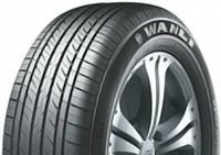 Opony Wanli Wanli S 1023