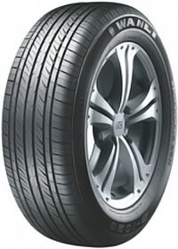 Opony Wanli Wanli S 1023