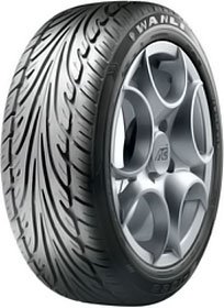 Opony Wanli Wanli S 1088