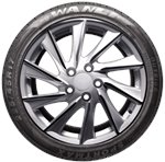Opony Wanli Wanli SA302