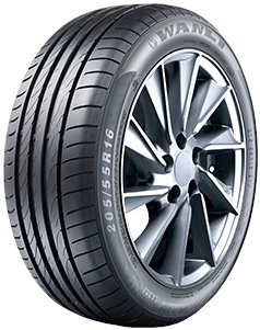Opony Wanli Wanli SA302