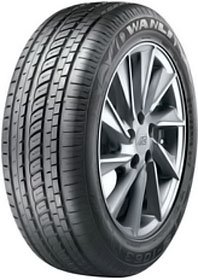 Opony Wanli Wanli S 1063
