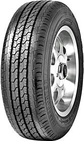 Opony Wanli Wanli S 2023