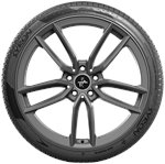 Opony Syron Tires Syron Tires Everest 3