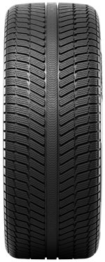 Opony Syron Tires Syron Tires Everest 3