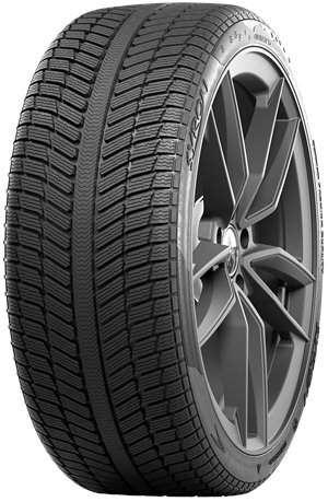 Opony Syron Tires Syron Tires Everest 3
