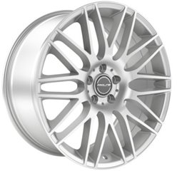 Felgi aluminiowe Proline Proline PXK Silver