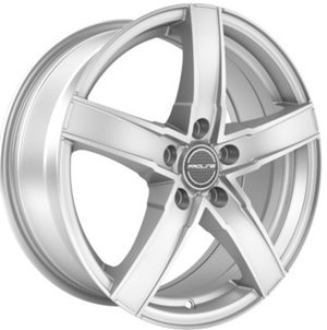 Proline SX100 Silver