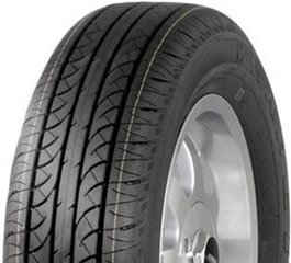 Opony Wanli Wanli S 1015