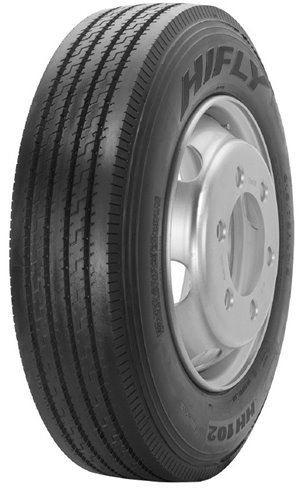 Opony Hifly Hifly HH102